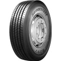 Bridgestone R 297 12.00 R22.5 152L