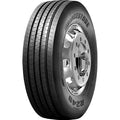 Bridgestone R 249 295/60 R22.5 150L