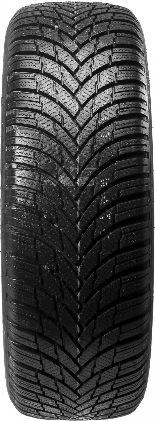 Firestone Winterhawk 4 XL 3PMSF 195/45 R16 84H
