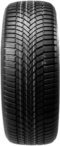 Bridgestone Weather Control A005 EVO XL M+S 3PMSF 185/60 R15 88V