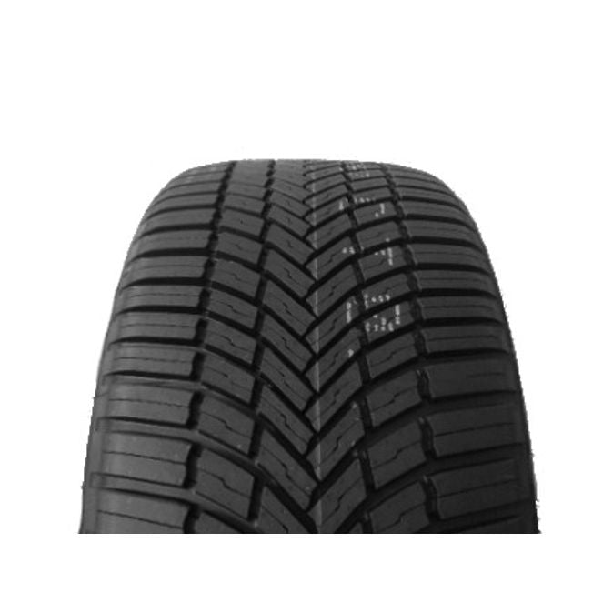 Bridgestone Weather Control A005 EVO Driveguard RFT XL M+S 3PMSF 195/65 R15 95H – Bild 2
