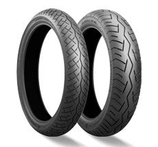 Bridgestone Battlax BT-46 100/80 R18 53H