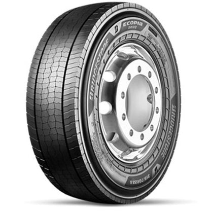 Bridgestone Ecopia Drive Enliten 315/70 R22.5 154/150L