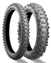 Bridgestone Battlecross E50 (TT) MST NHS FIM 90/90-21 54P