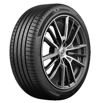 Bridgestone Turanza 6 XL 215/55 R18 99V