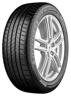 Firestone Roadhawk 2 XL 255/45 R20 105W