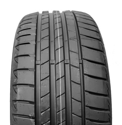 Firestone Roadhawk 2 XL 275/40 R20 106Y – Bild 2
