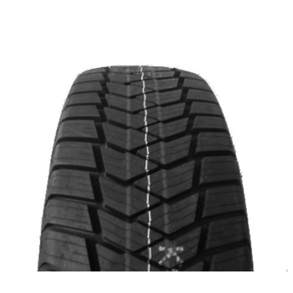 Bridgestone Duravis Allseason 235/65 R16 115/113R