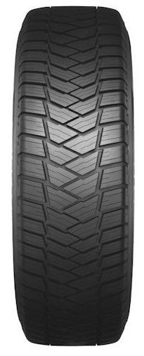 Bridgestone Duravis All Season EVO 3PMSF 205/65R16C 107/105T