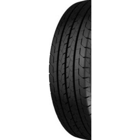 Bridgestone Duravis VAN 215/70R15C 109/107S