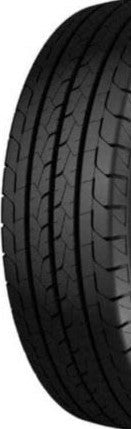 Bridgestone Duravis VAN 195/65 R16 104/102T