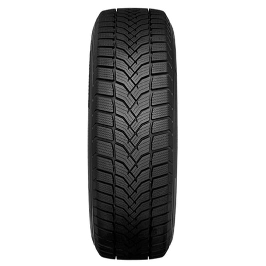 Bridgestone Duravis Van Winter 3PMSF 225/65R16C 112/110R
