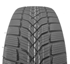 Bridgestone Duravis Van Winter Enliten 225/75 R16 121/120R