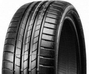 Bridgestone Turanza T005AD AO XL 255/50 R20 109W