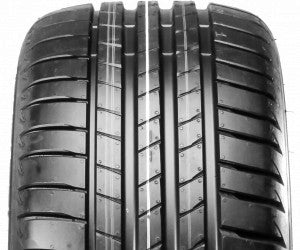 Bridgestone Turanza T005AD AO XL 285/45 R20 112W