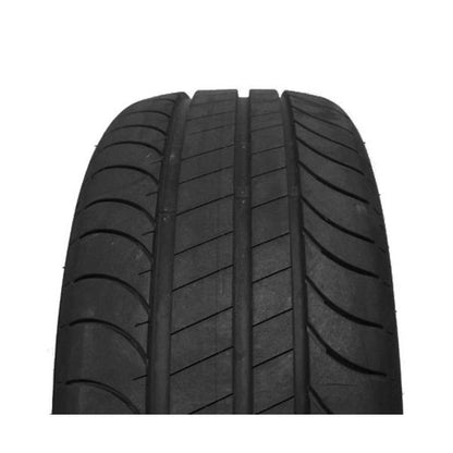 Bridgestone Turanza Eco 225/65 R17 102V – Bild 2