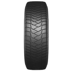 Bridgestone Duravis All Season EVO 3PMSF 235/65R16C 121/119R