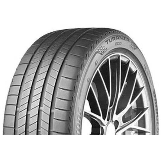 Bridgestone Turanza Eco XL 215/45 R17 91V