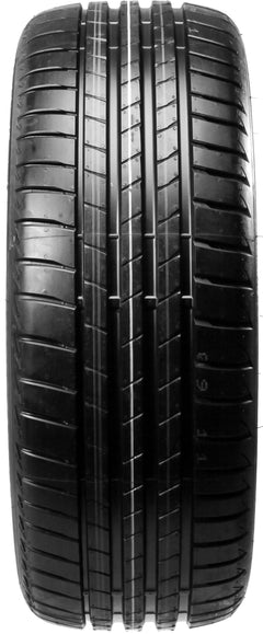 Bridgestone Turanza T005 215/60 R16 95V