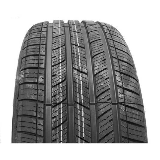 Bridgestone Alenza Sport A/S 285/45 R21 113V