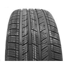 Bridgestone Alenza Sport A/S 315/40 R21 115V