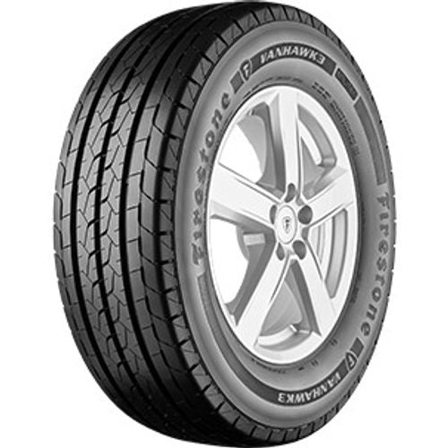 Firestone Vanhawk 3 205/65R15C 102/100T
