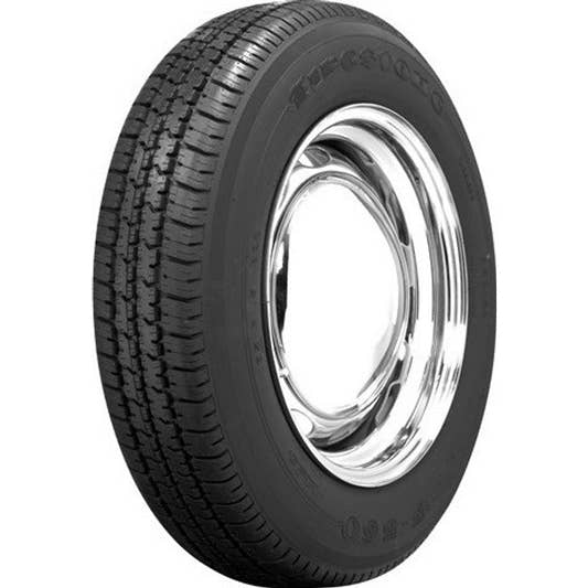 Firestone F 560 135 R15 72S
