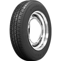 Firestone F 560 135 R15 72S
