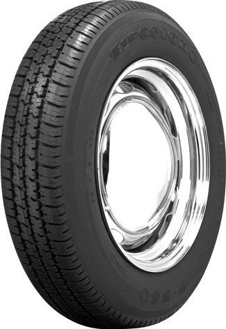 Firestone F 560 135/ R15 72S