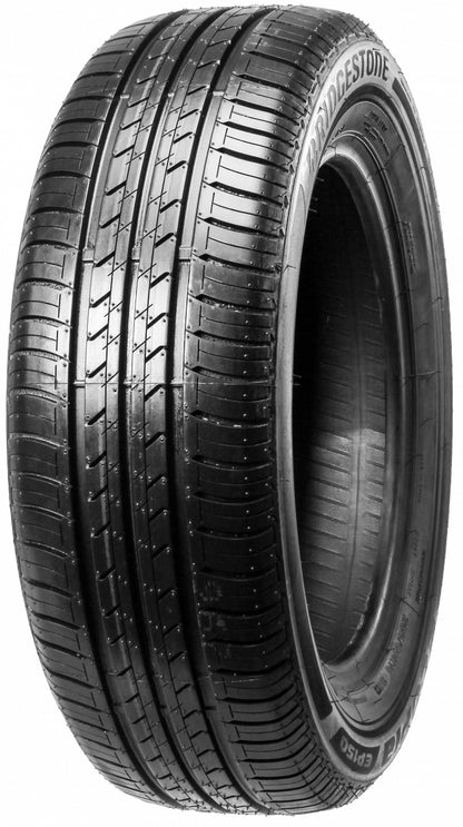 Bridgestone Ecopia EP150 205/45 R17 84W