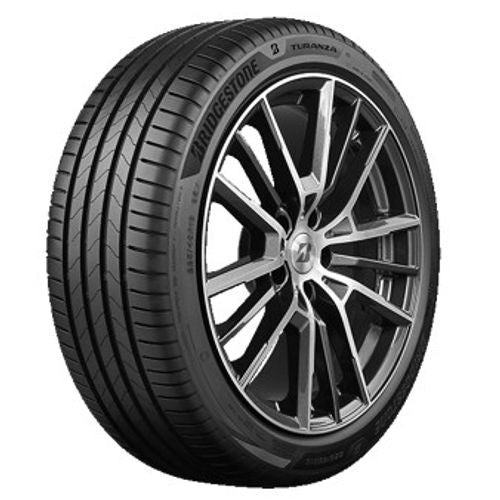 Bridgestone Turanza 6 EXT RE0 XL 235/45 R18 98Y