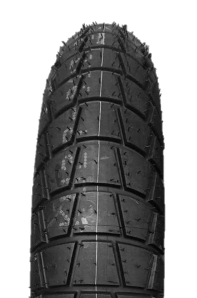Bridgestone Battlax Adventure Trail AT41 100/90-19 57V – Bild 2