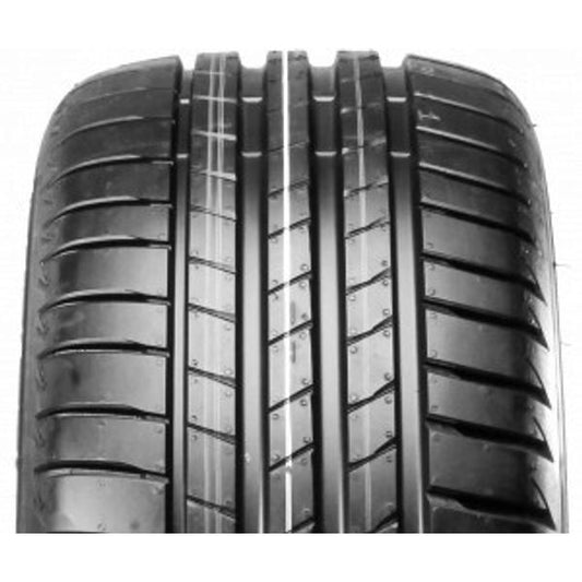 Bridgestone Turanza T005AD AO XL 285/35 R22 106Y