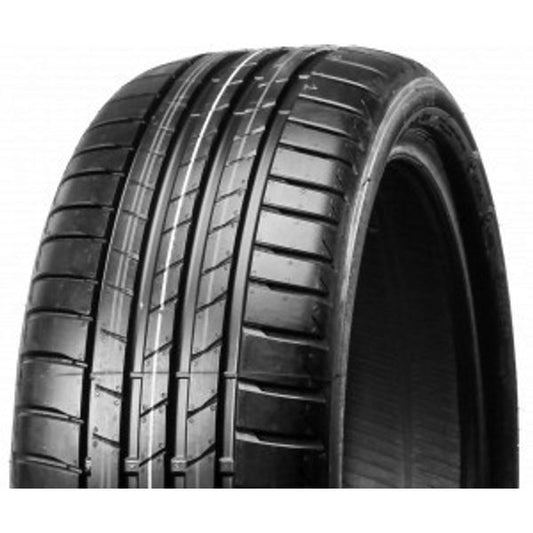 Bridgestone Turanza T005AD AO XL 285/35 R22 106Y – Bild 2
