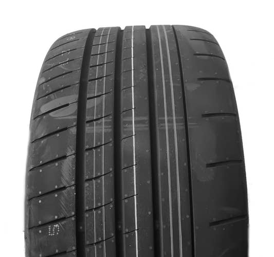Bridgestone Potenza Race (L) XL (Semi-Slick) 305/30 R20 103Y – Bild 2