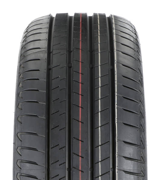 Bridgestone Alenza 001 * 275/40 R20 106W