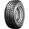 Bridgestone M-748 385/65 R22.5 164G
