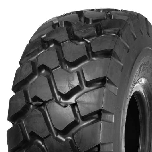 Firestone Multiblock T 17.5 R25 167B