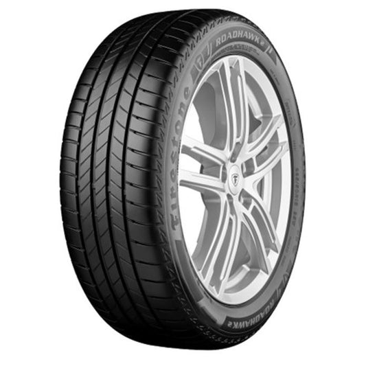 Firestone Roadhawk 2 XL 225/35 R18 87Y