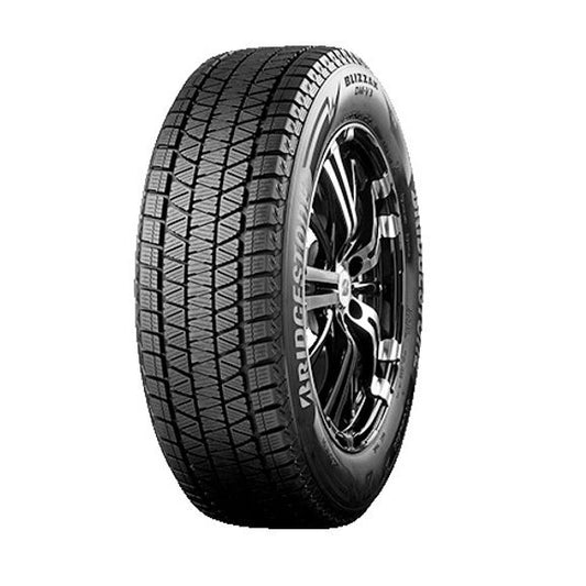 Bridgestone Blizzak DM-V3 XL 3PMSF 265/65 R18 116T