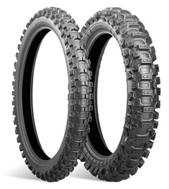 Bridgestone Battlecross X31 NHS (TT) 110/90-19 62M