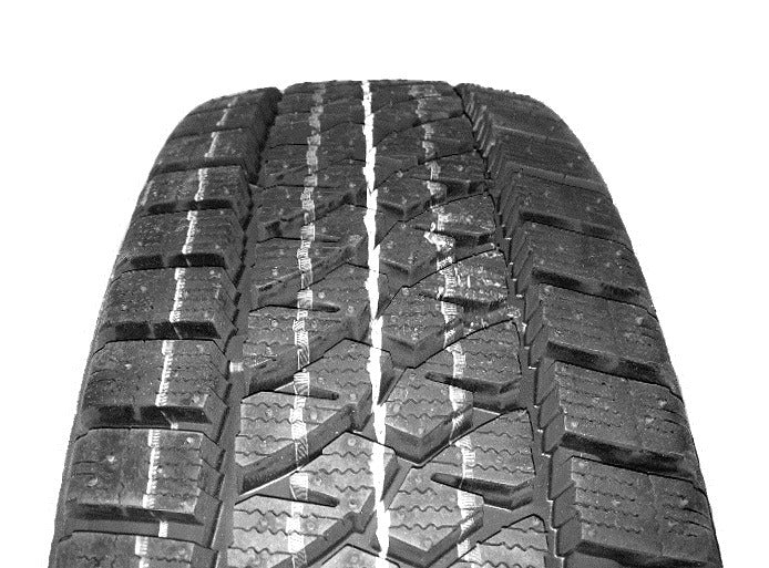 Bridgestone Blizzak W810 185/75 R16 102R