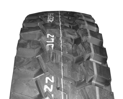 Bridgestone L355 Evo 315/80 R22.5 158/156G – Bild 2