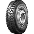 Bridgestone L355 Evo 315/80 R22.5 158/156G