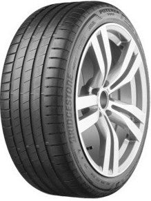 Bridgestone Potenza S005 (+) XL 225/40 R18 92Y