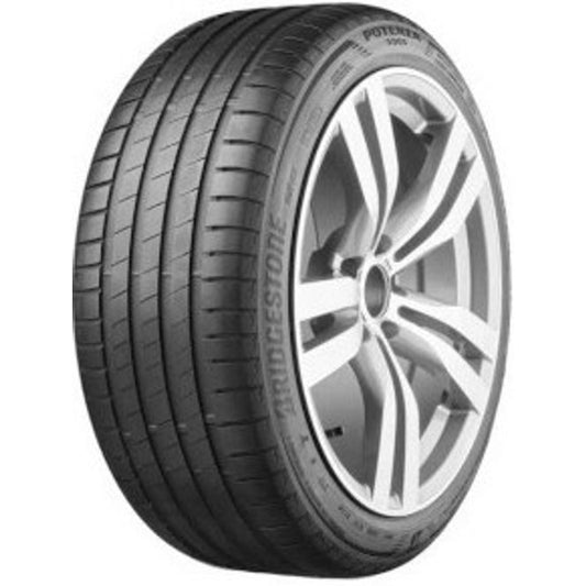 Bridgestone Potenza S005 (+) XL 225/40 R18 92Y