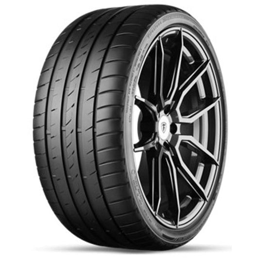 Firestone Firehawk Sport XL 255/40 R18 99Y