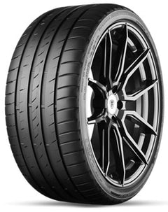 Firestone Firehawk Sport XL 275/35 R20 102Y