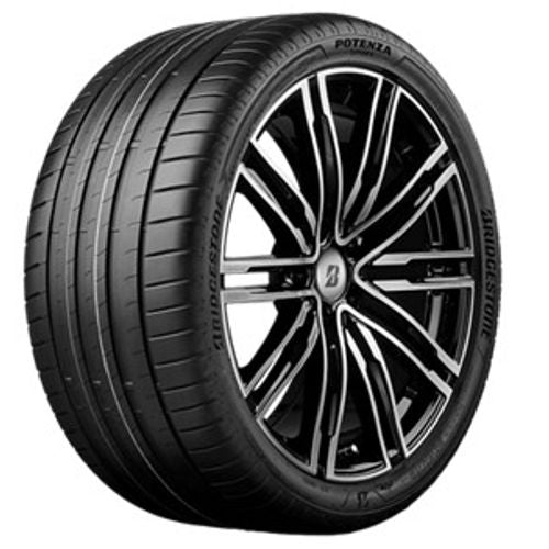 Bridgestone Potenza Sport Evo XL 225/45 R18 95Y