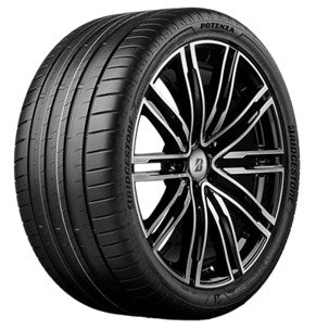 Bridgestone Potenza Sport Evo XL 235/35 R19 91 (Z)Y